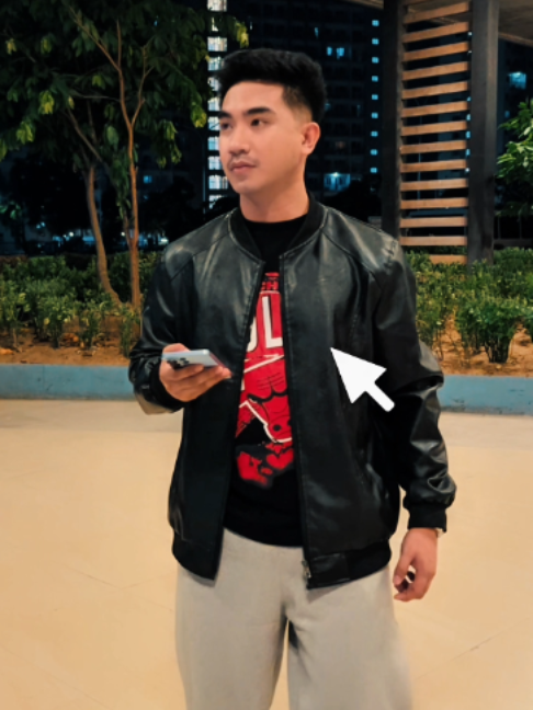 @Samsung Galaxy U PH