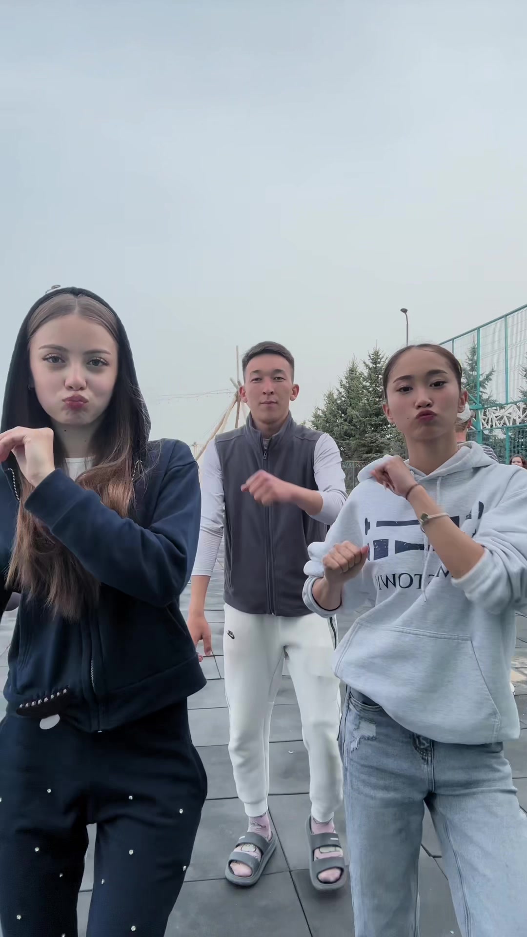 @фаиза