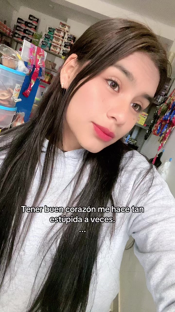 @Rosita Tauca