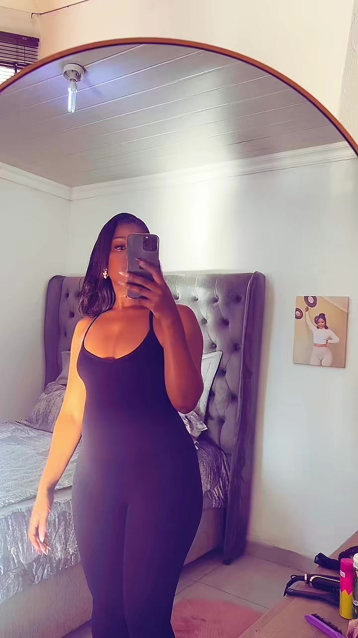 @Lungelo Khoza5403