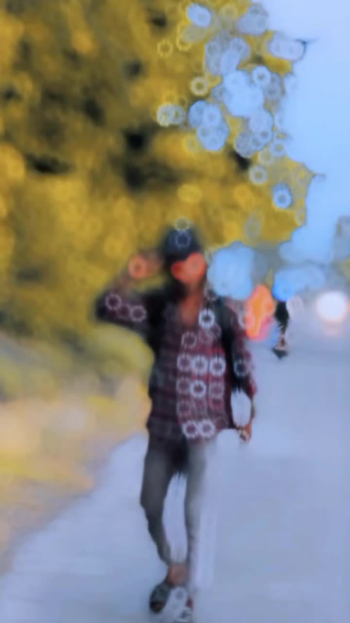 @⋆  🫶  रोहित  🫰  ⋆