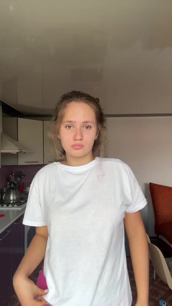 @axxlto