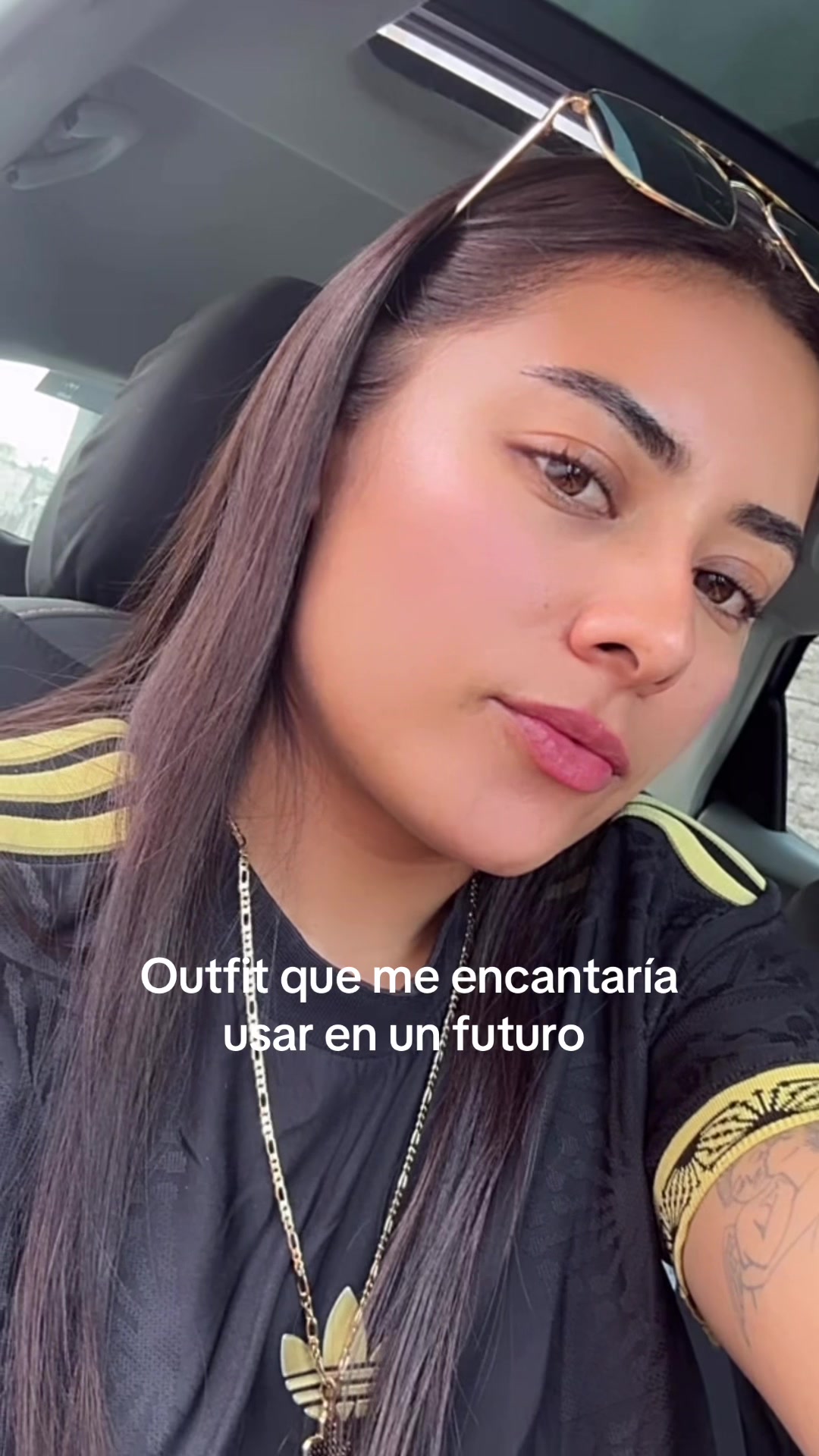 @majo_ugalde25