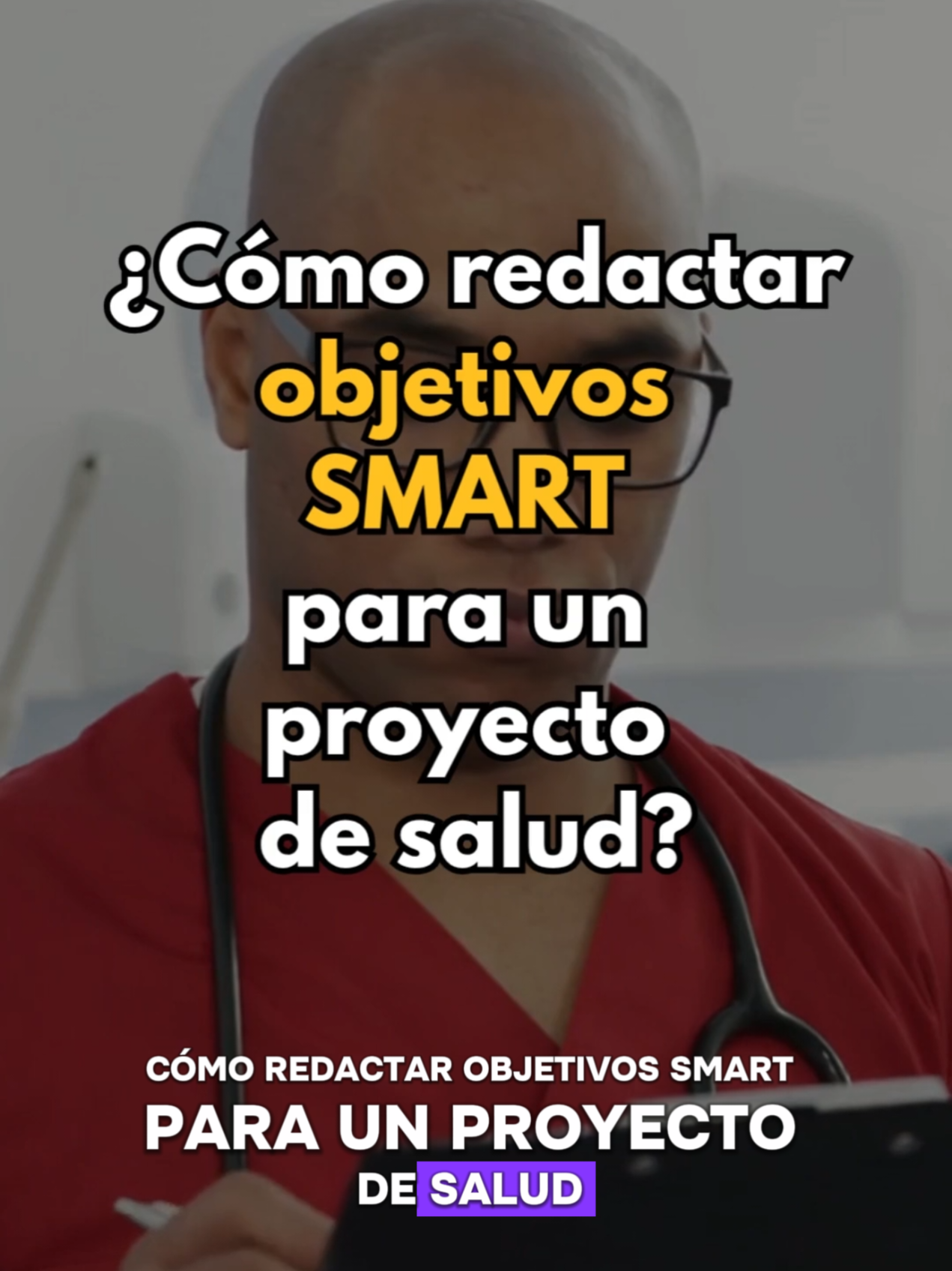 @Aula MEJOR