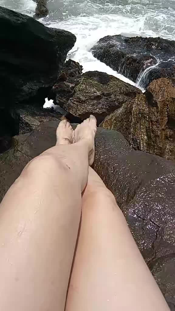 @Ceci💘