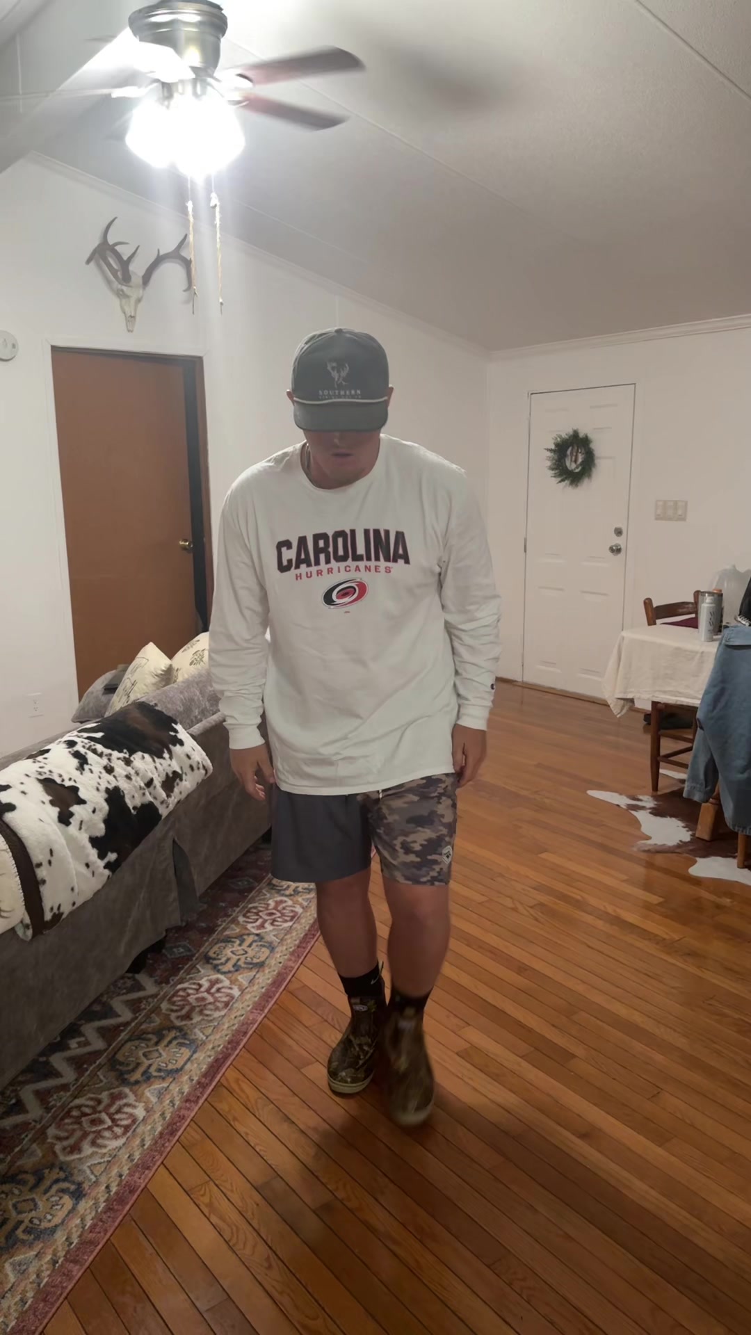 @Fugatejosh58