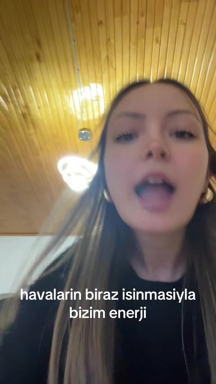 @Meliss
