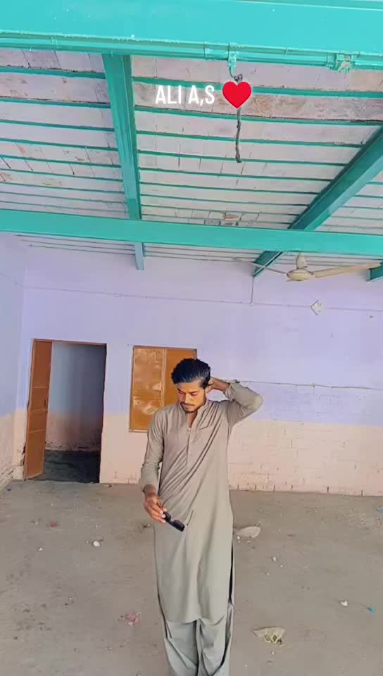 @💯MEHDI RAZA OFFICIAL💗