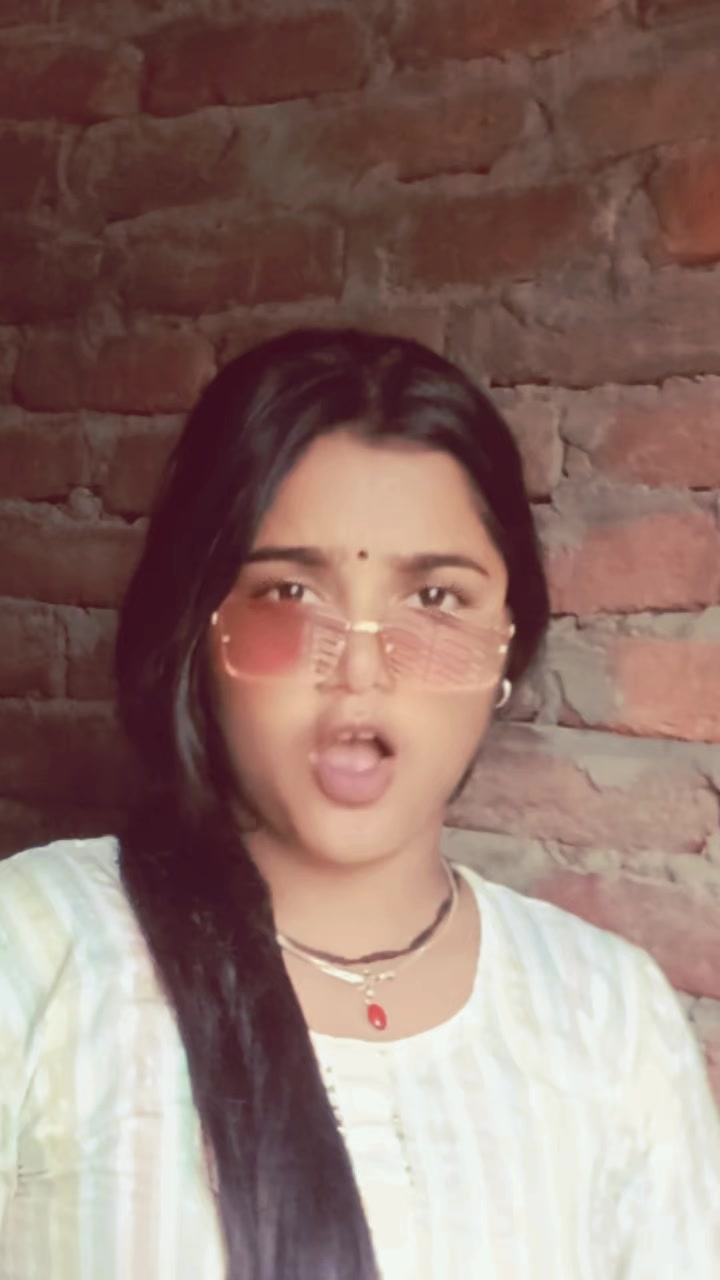 @RaJPuT __--QuEeN❤️🩹🫀🥀