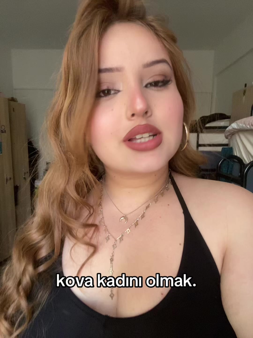 @𝒽𝒾𝓁𝒶𝓁𝒶𝓎🪭