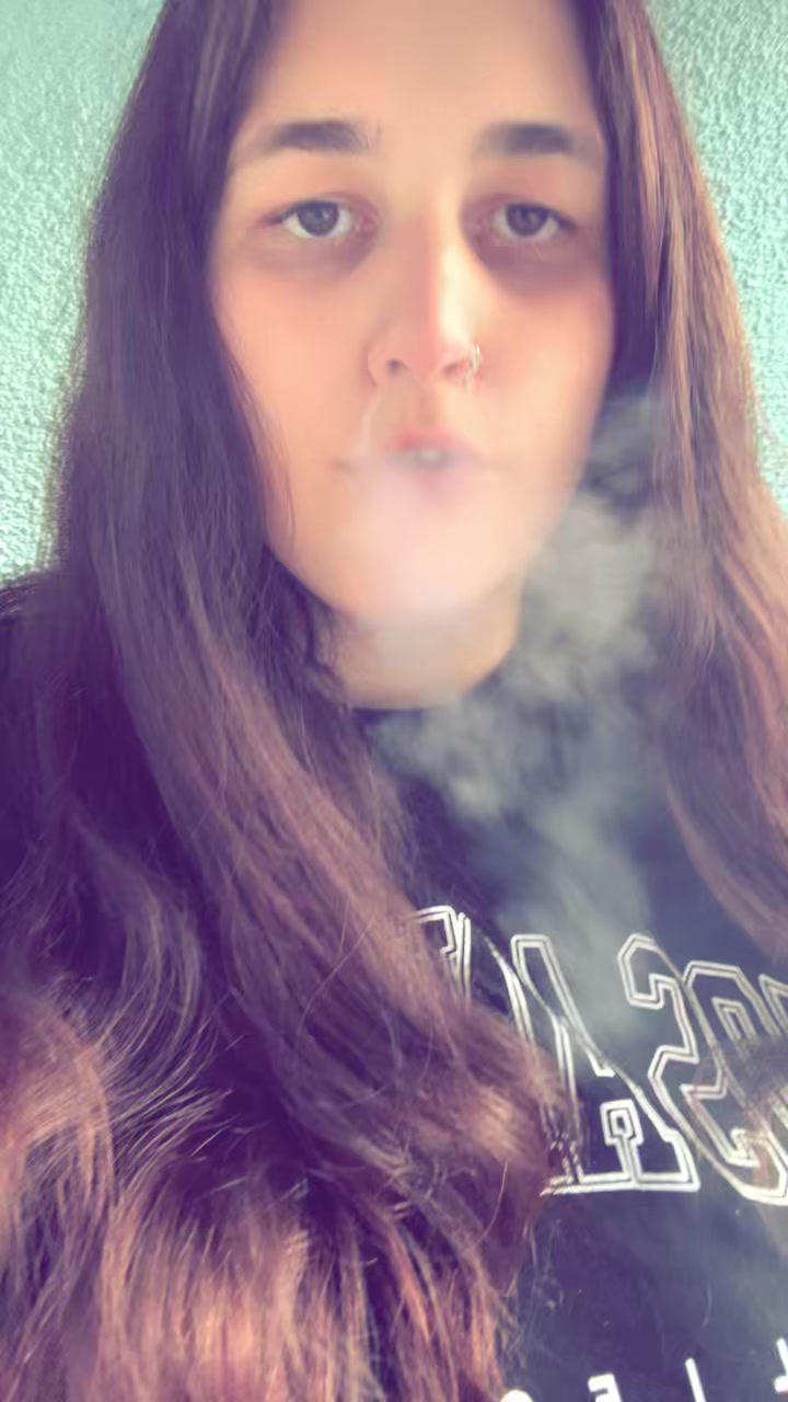 @celine_2accaunt