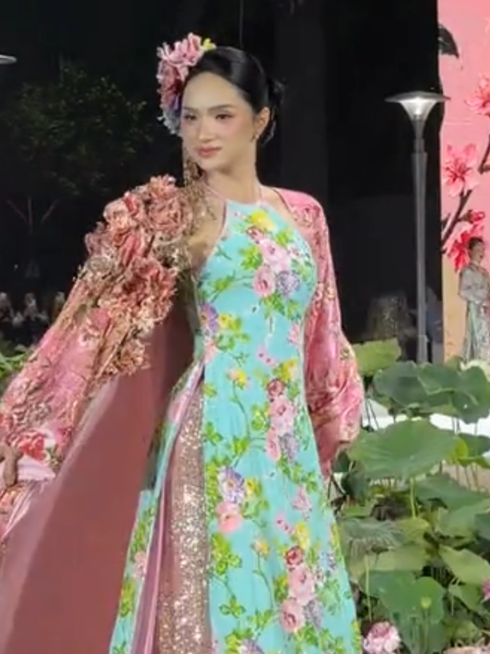 @✨️Phóng viên thường trú👑
