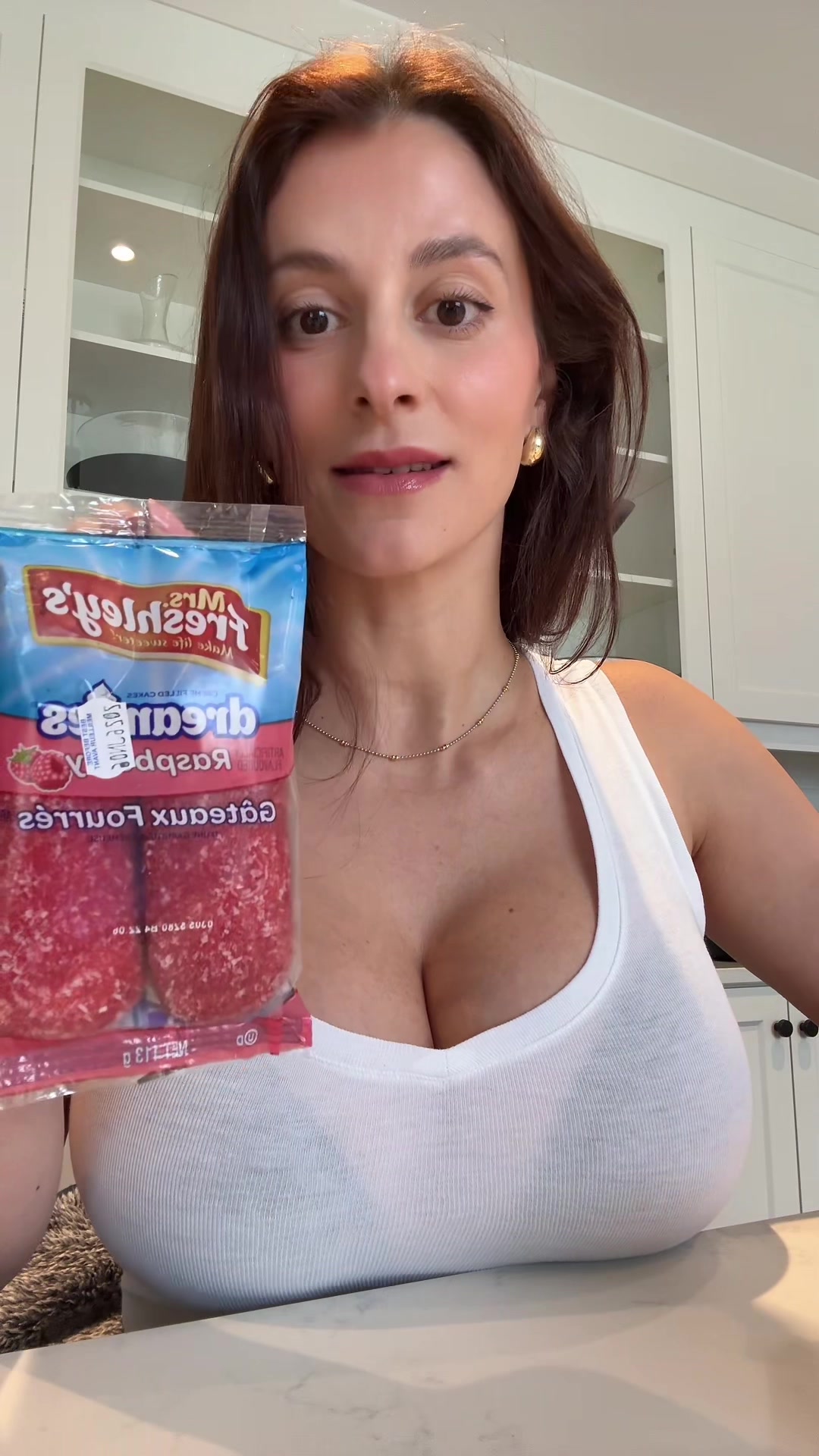 @stephaniecooks1