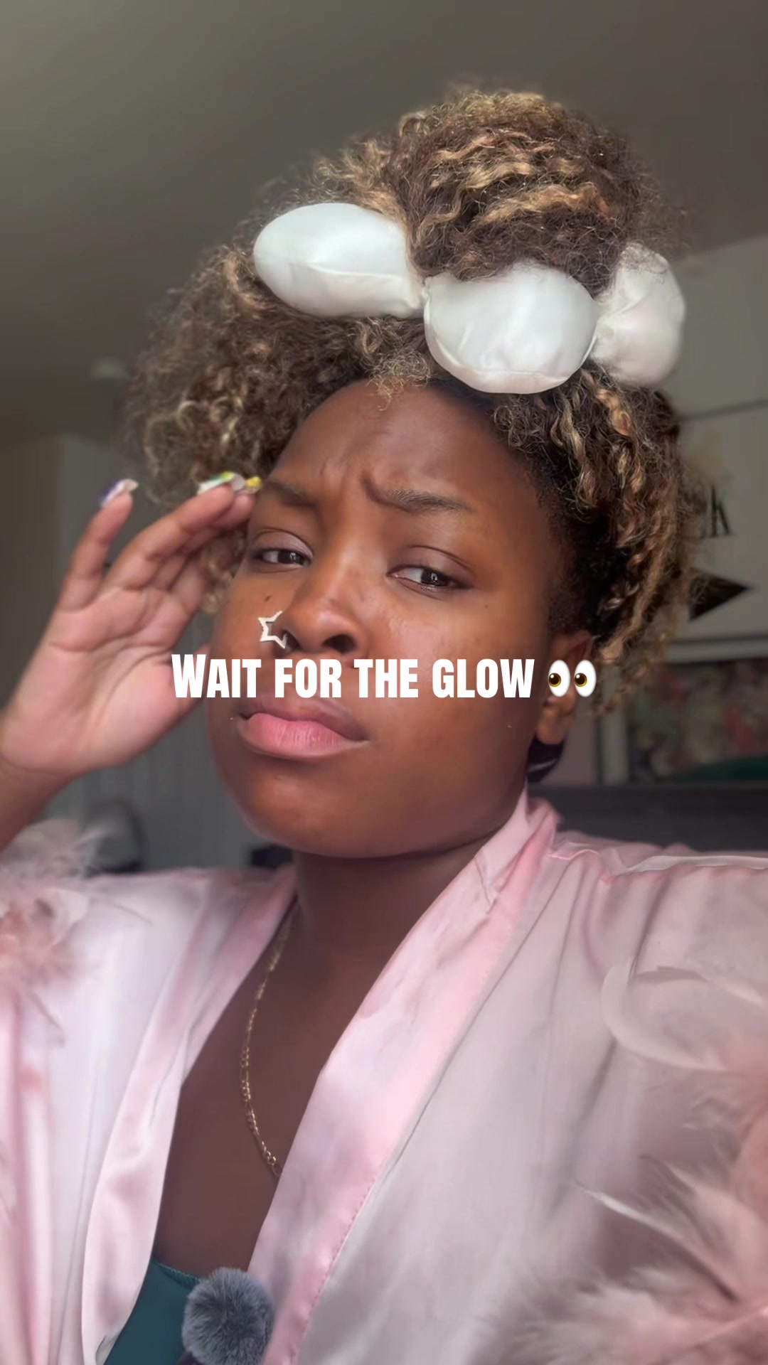 @ZAYBAY