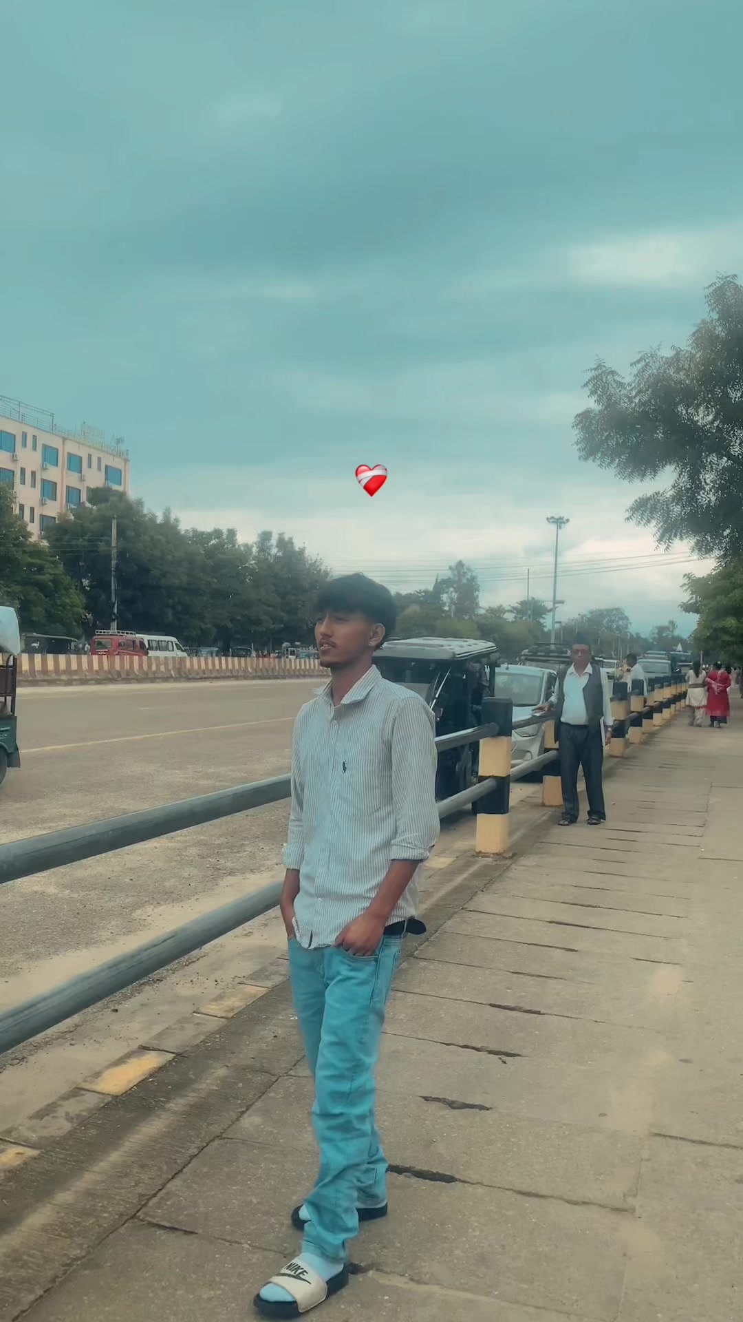 @AkShaY