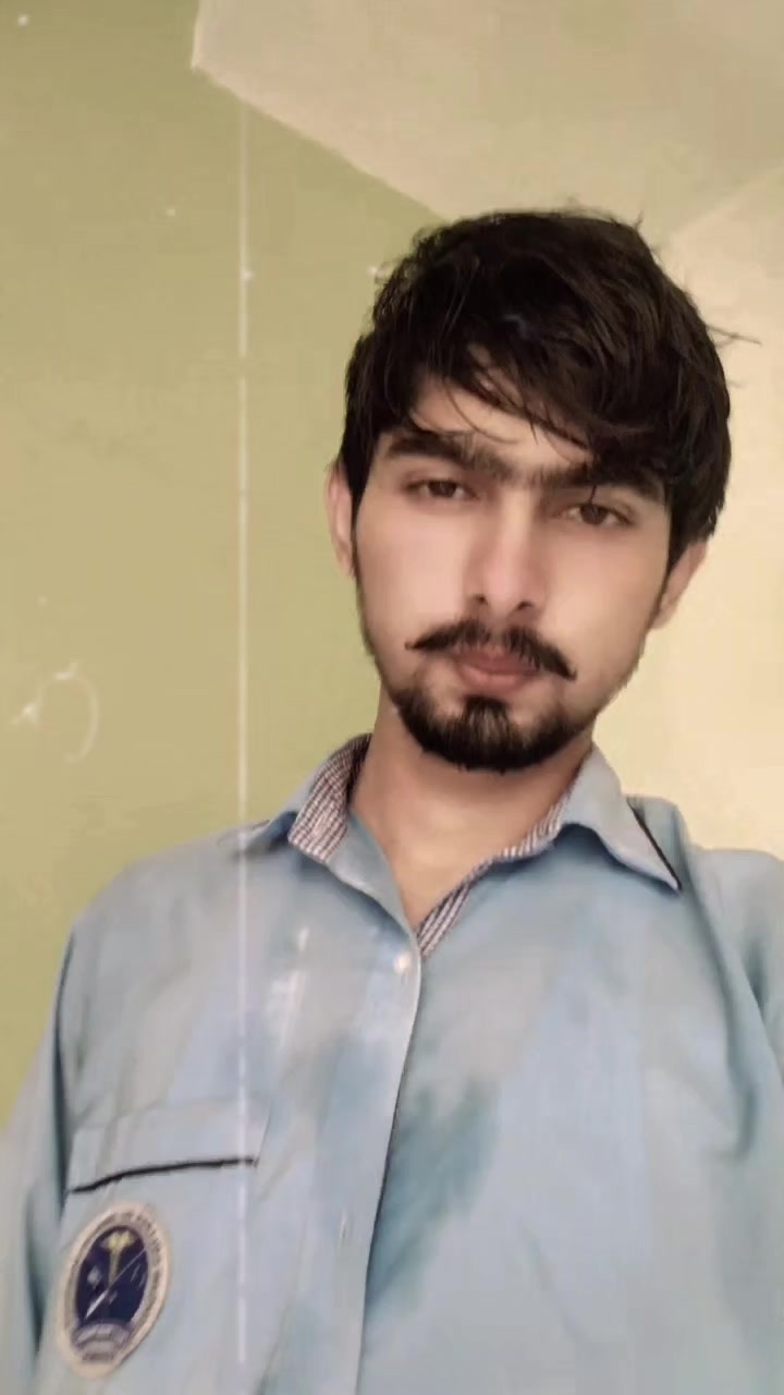 @👑Faizan Kathia 👑
