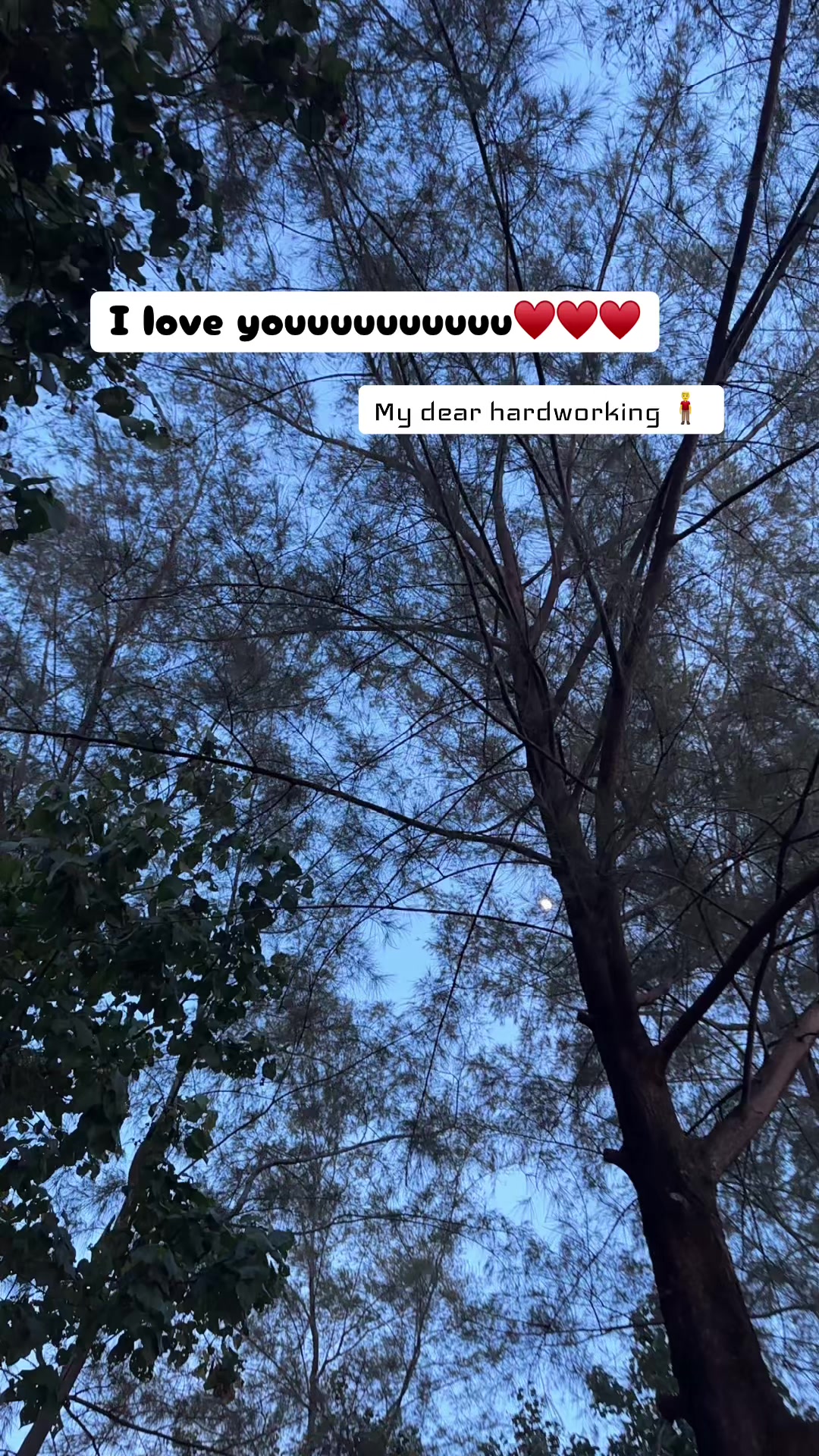 @🖤இராவணனின் ♥️ராணி 🤍@ila