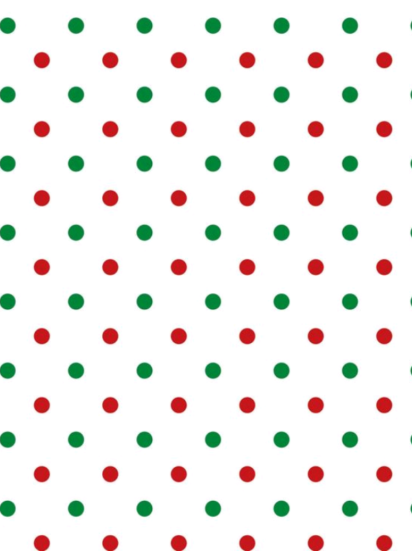 @𝐋ᴜᴜ ( 𝐂ʜᴇʀʀɪᴇ 's ⌗1 ғᴀɴ🍒)