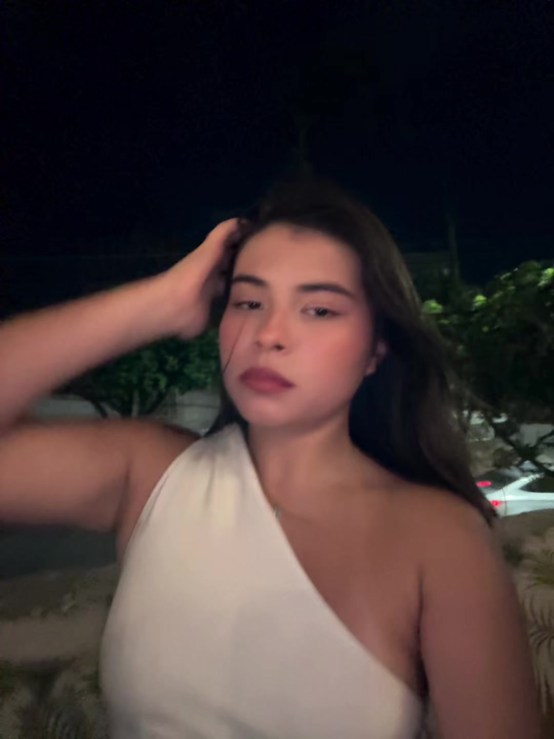 @danigalvs3
