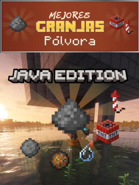 @@lomitogaming