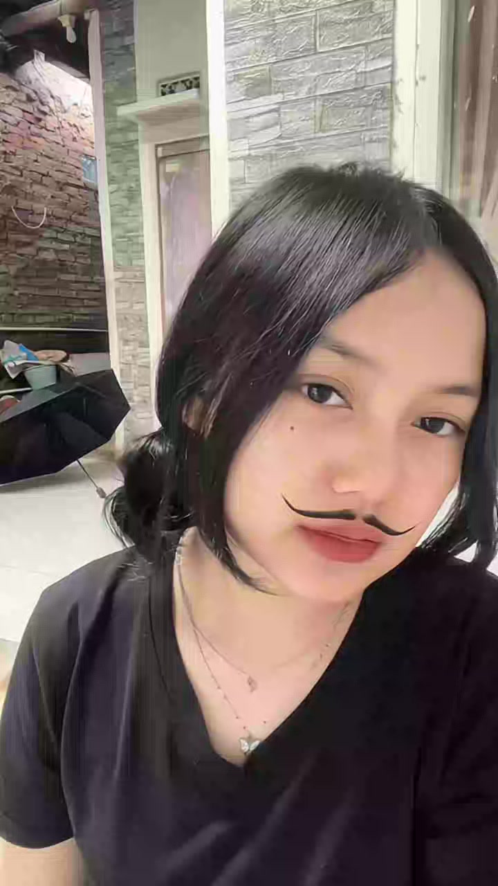 @diraww