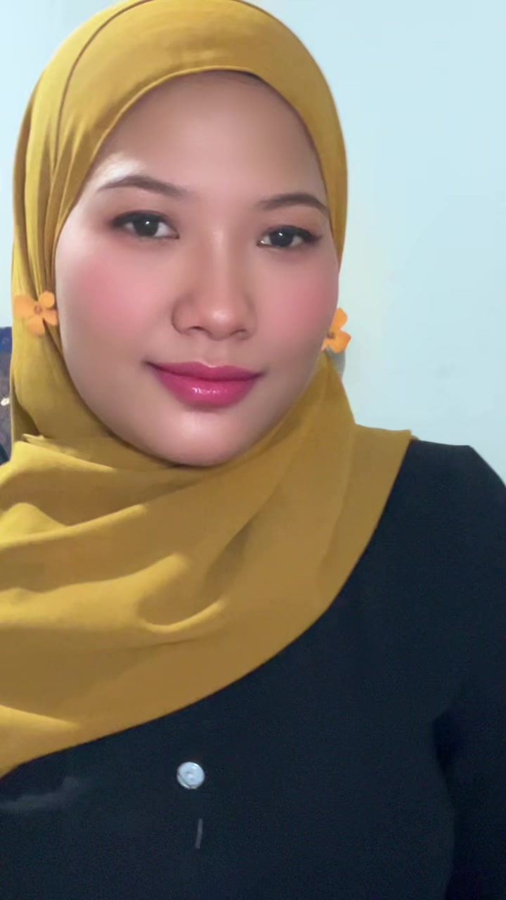 @rumahana1