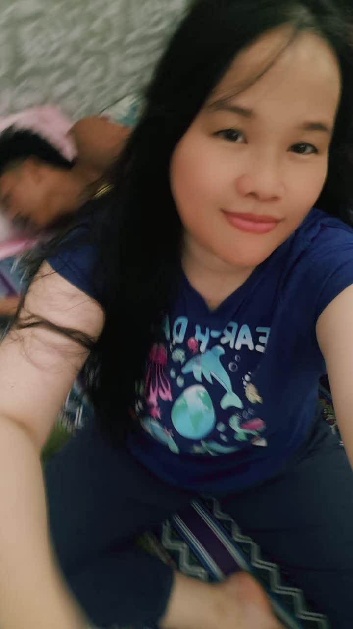@🇵🇭🌼sweetie💖🇸🇦