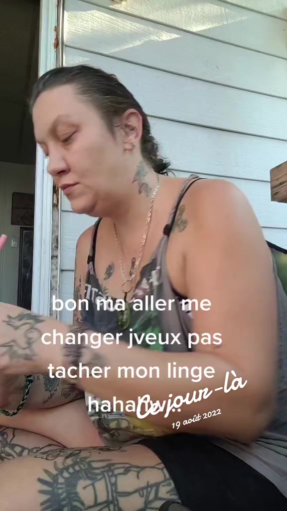 @Bibisue
