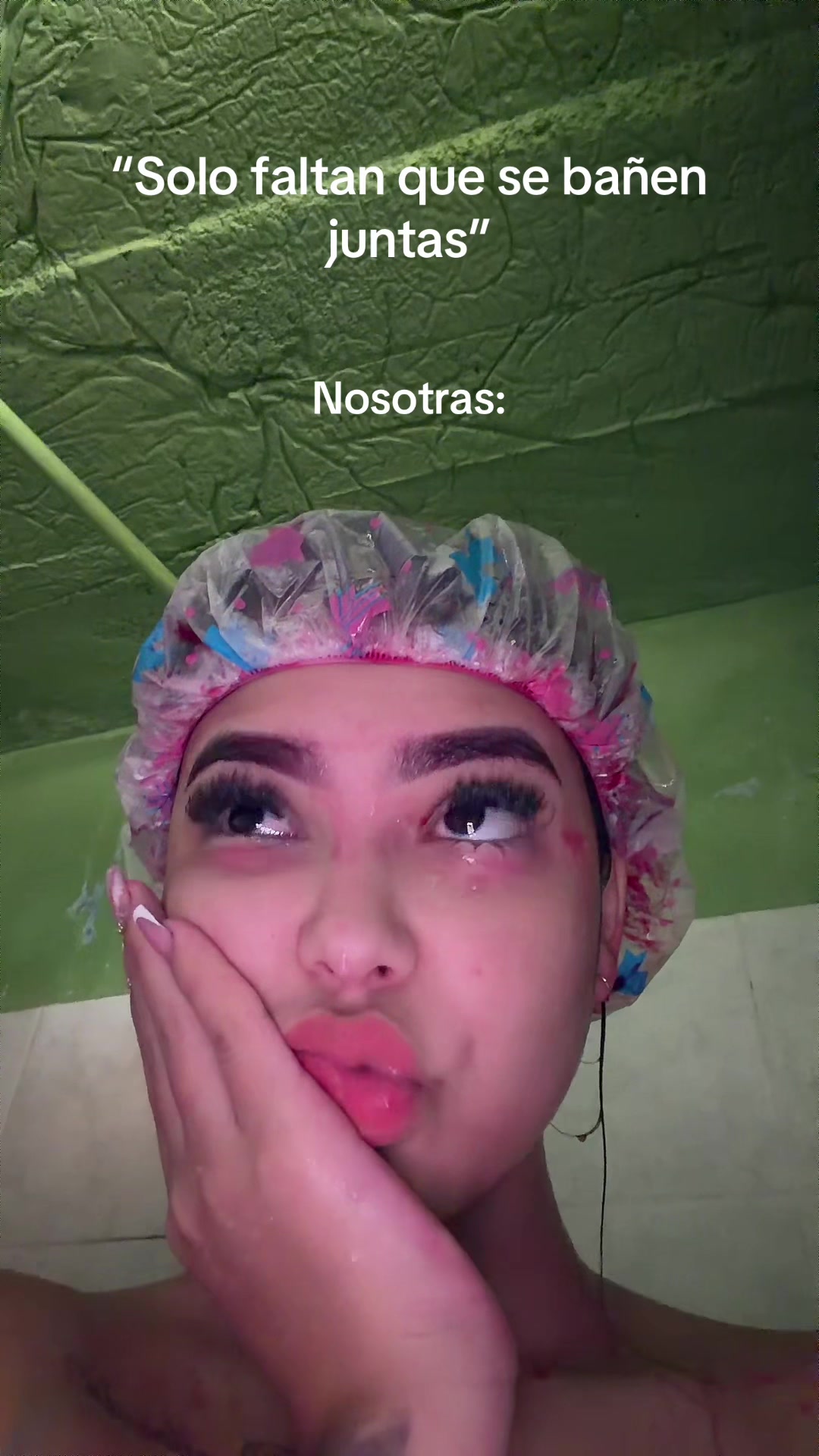 @Quirozsofia321