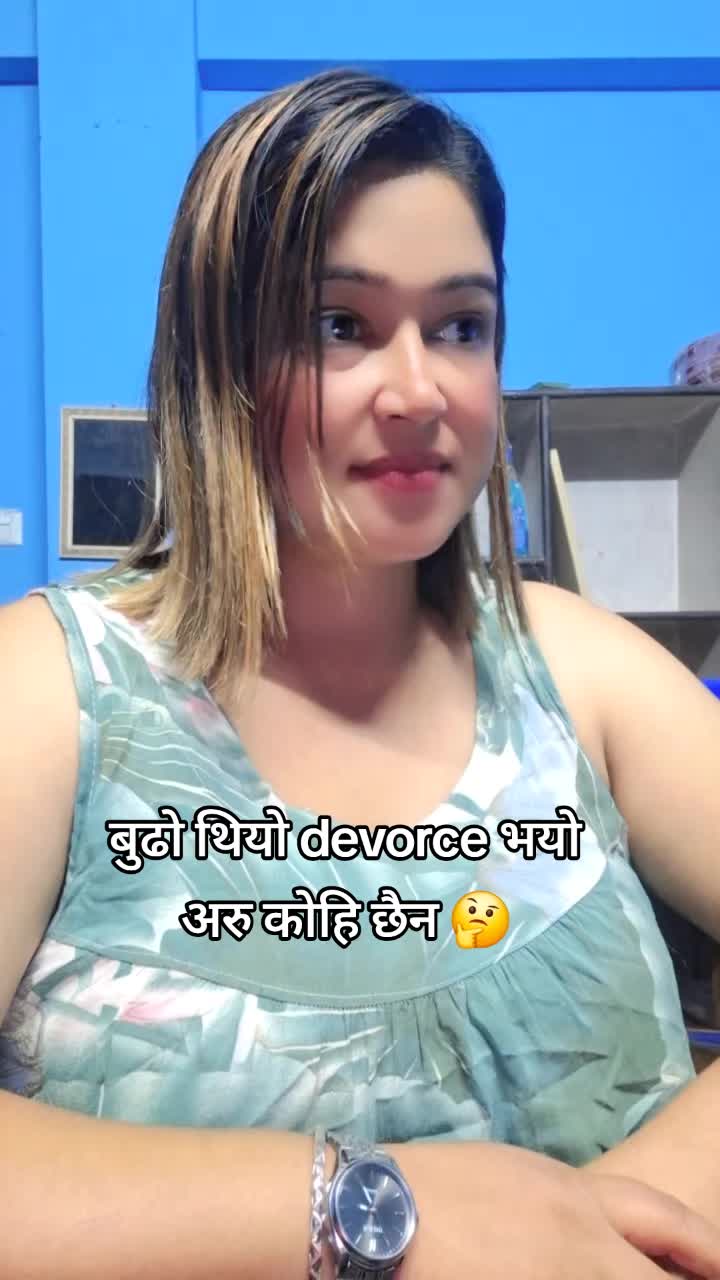@sushree Acharya