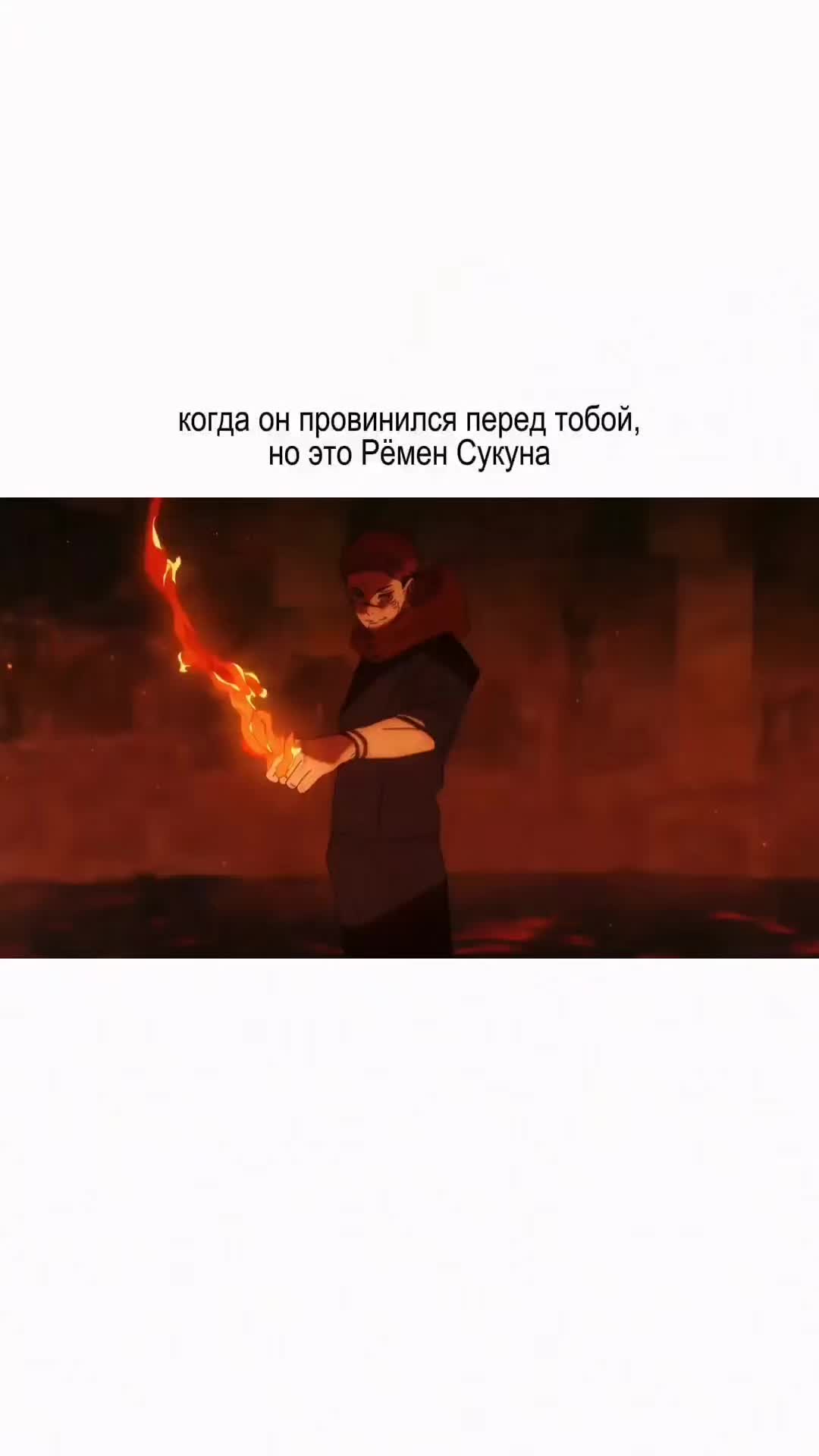 @ᴊɪɢʏᴇᴏɴ