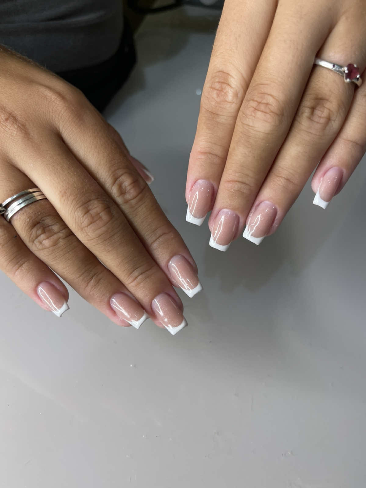 @Yasmim R&rsquo;Nails