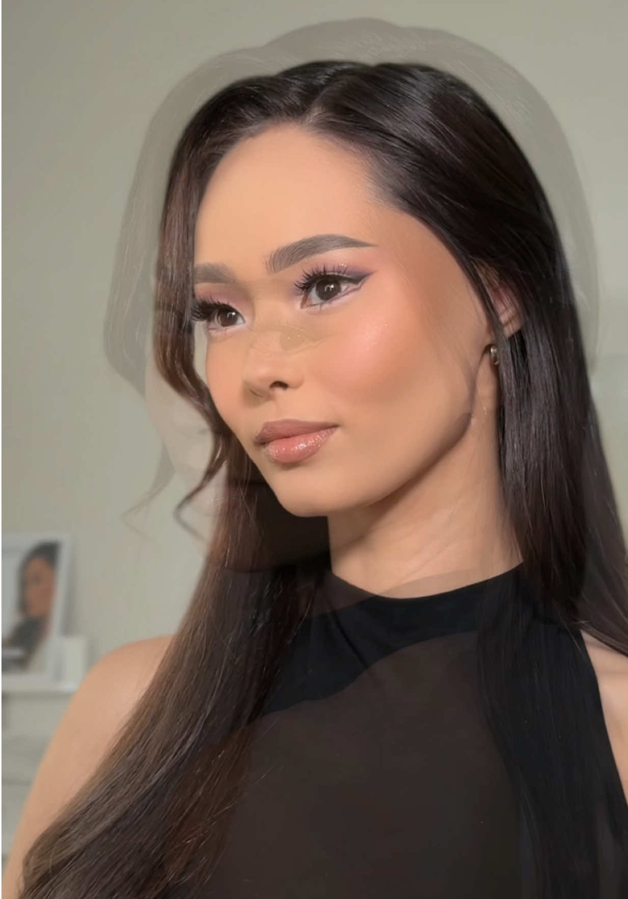 @Dana Kuzenova