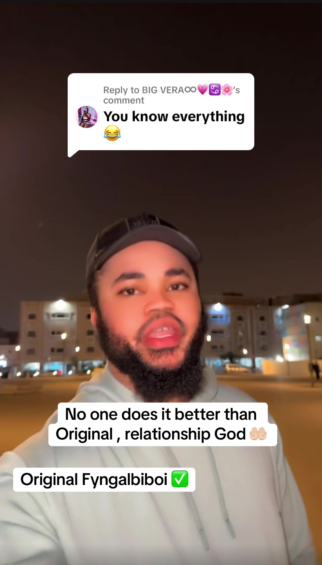 @ORIGINAL FYNGALBIBOI