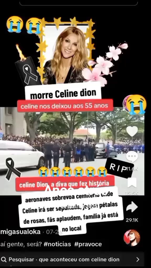 @🇮 🇸 🇸 🇺 🇫 🇴 .🇩 🇯 🇦🎶