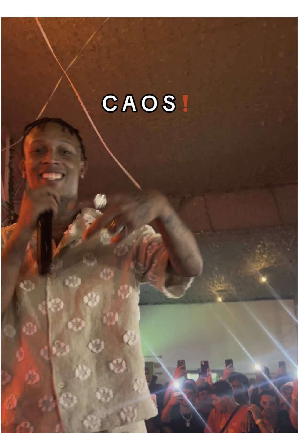 @𝚊𝚗𝚊 𝚕𝚞𝚒𝚜𝚊