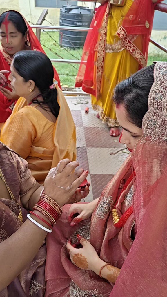 @Purnima Das