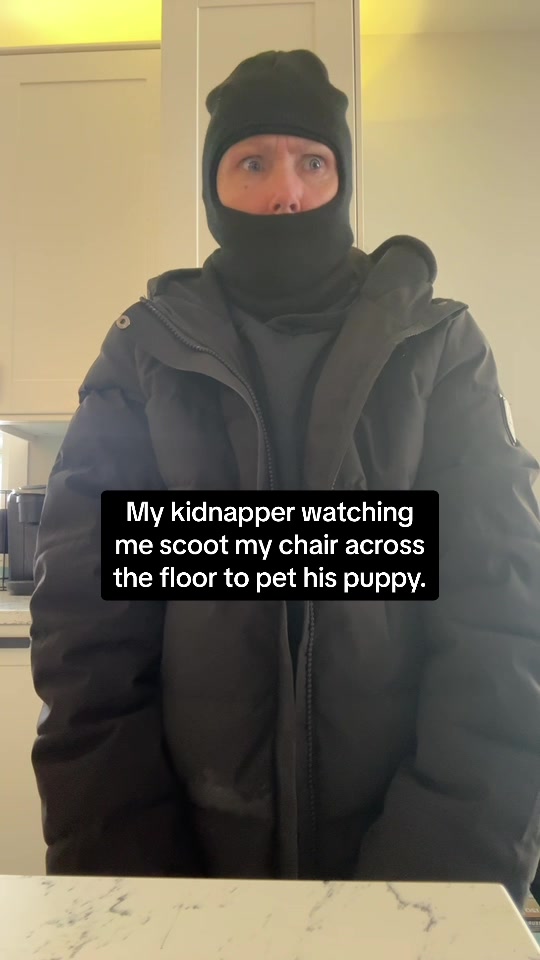 @Mama mia🇨🇦