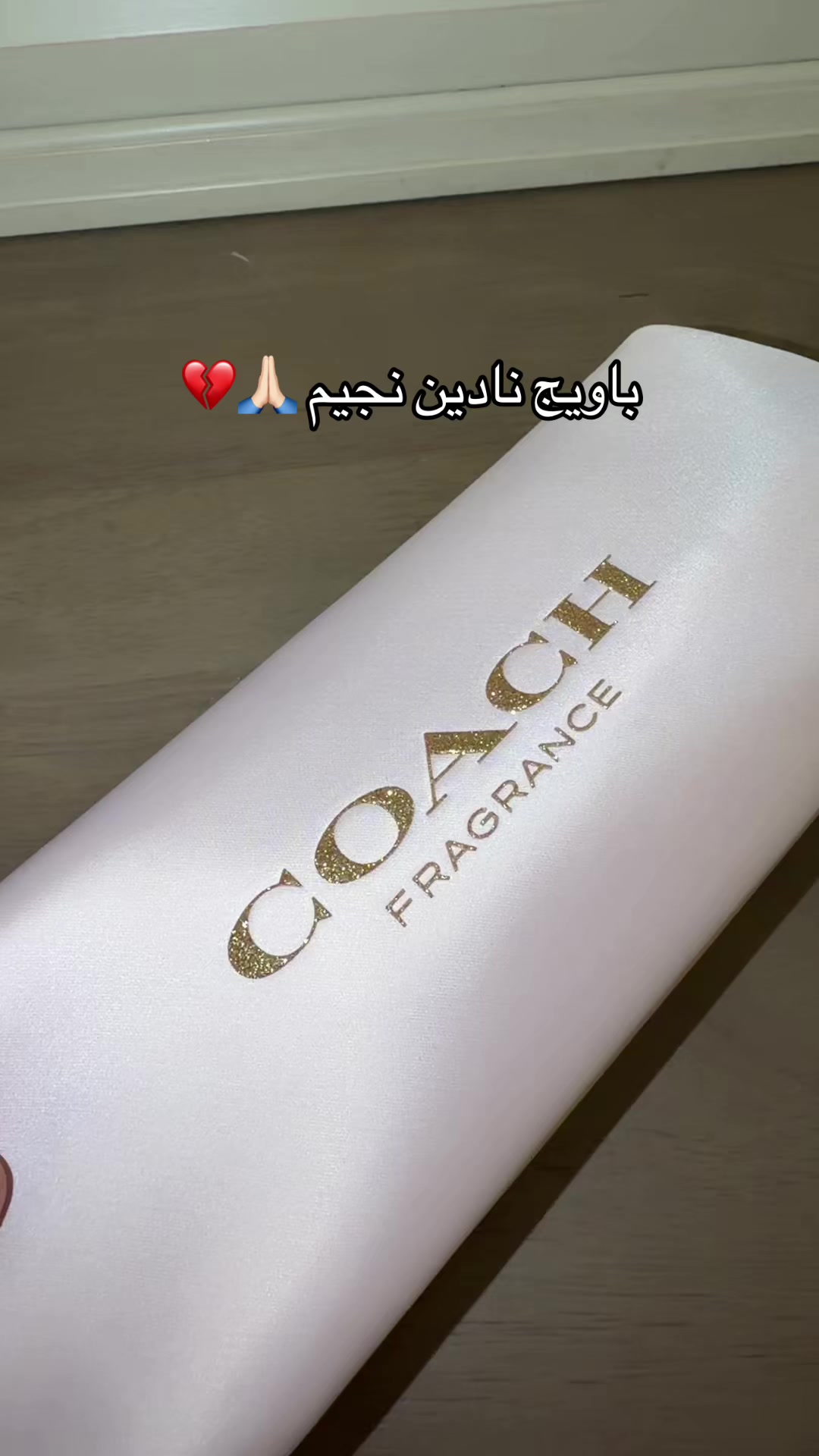 @asmawho ✨