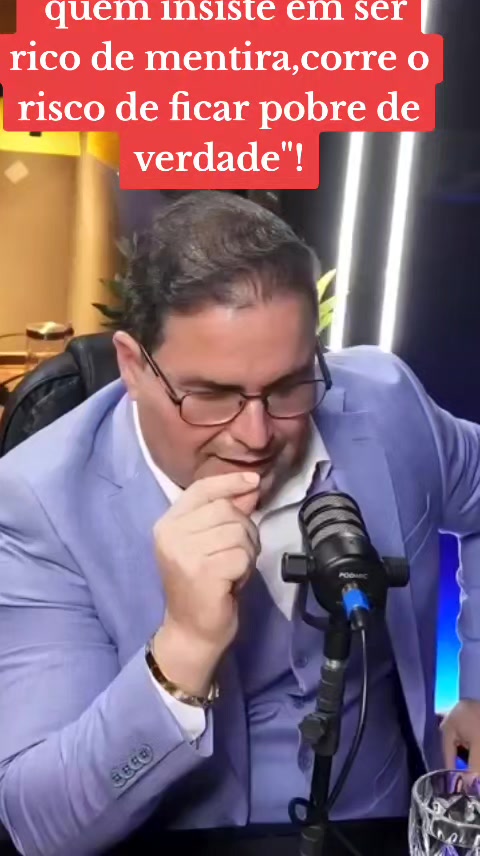 @Life on the podcast