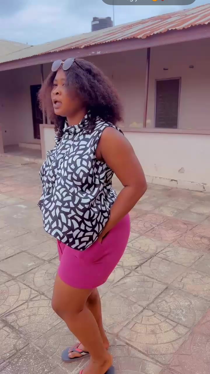 @Hajia Destiny