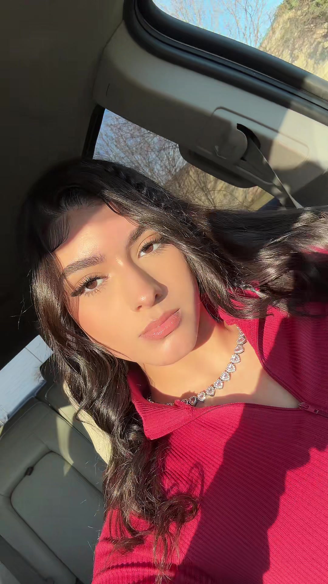 @Alejandra