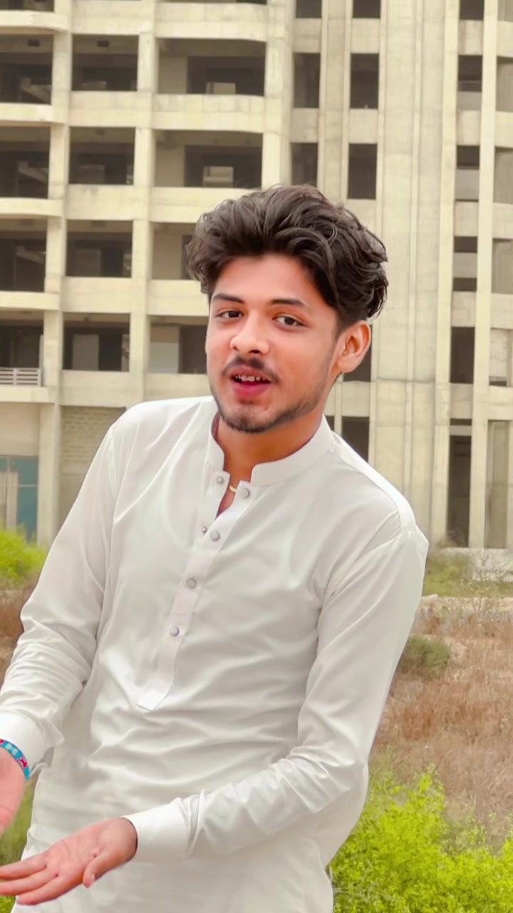 @usmanrana378