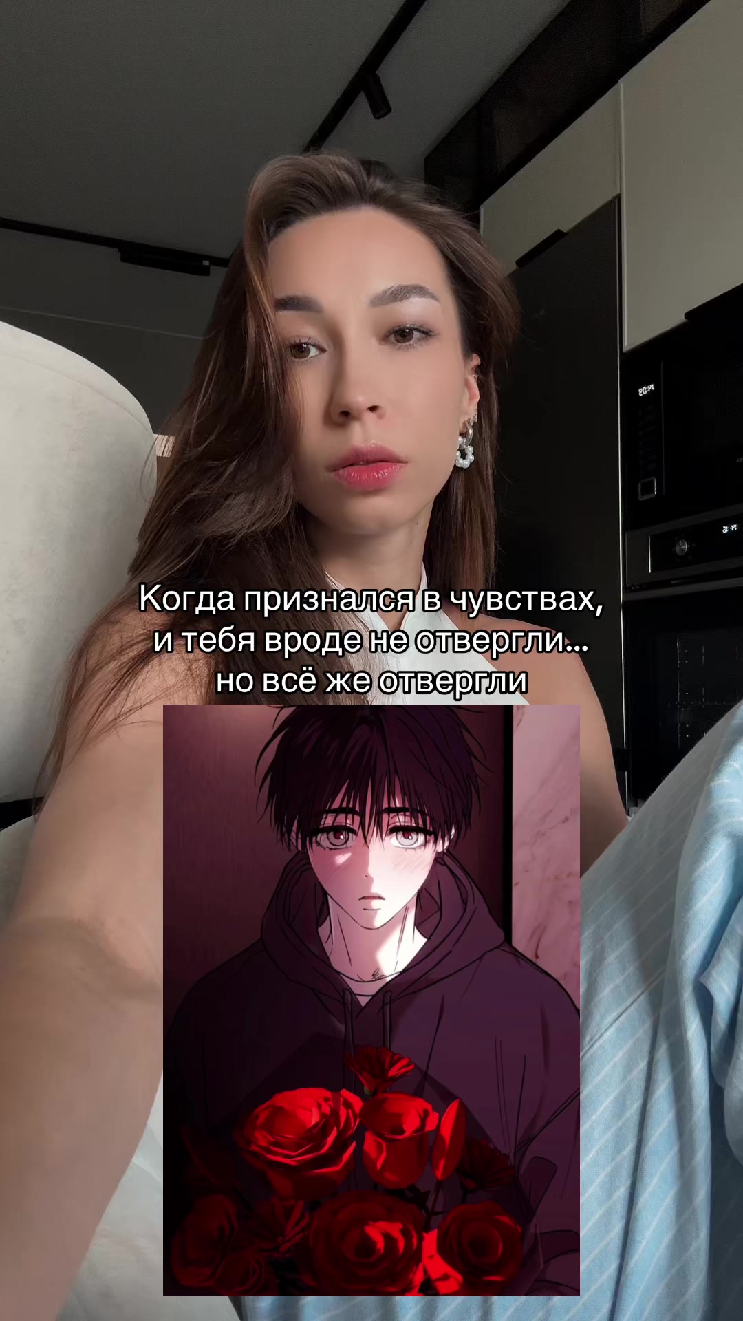 @yumemiko