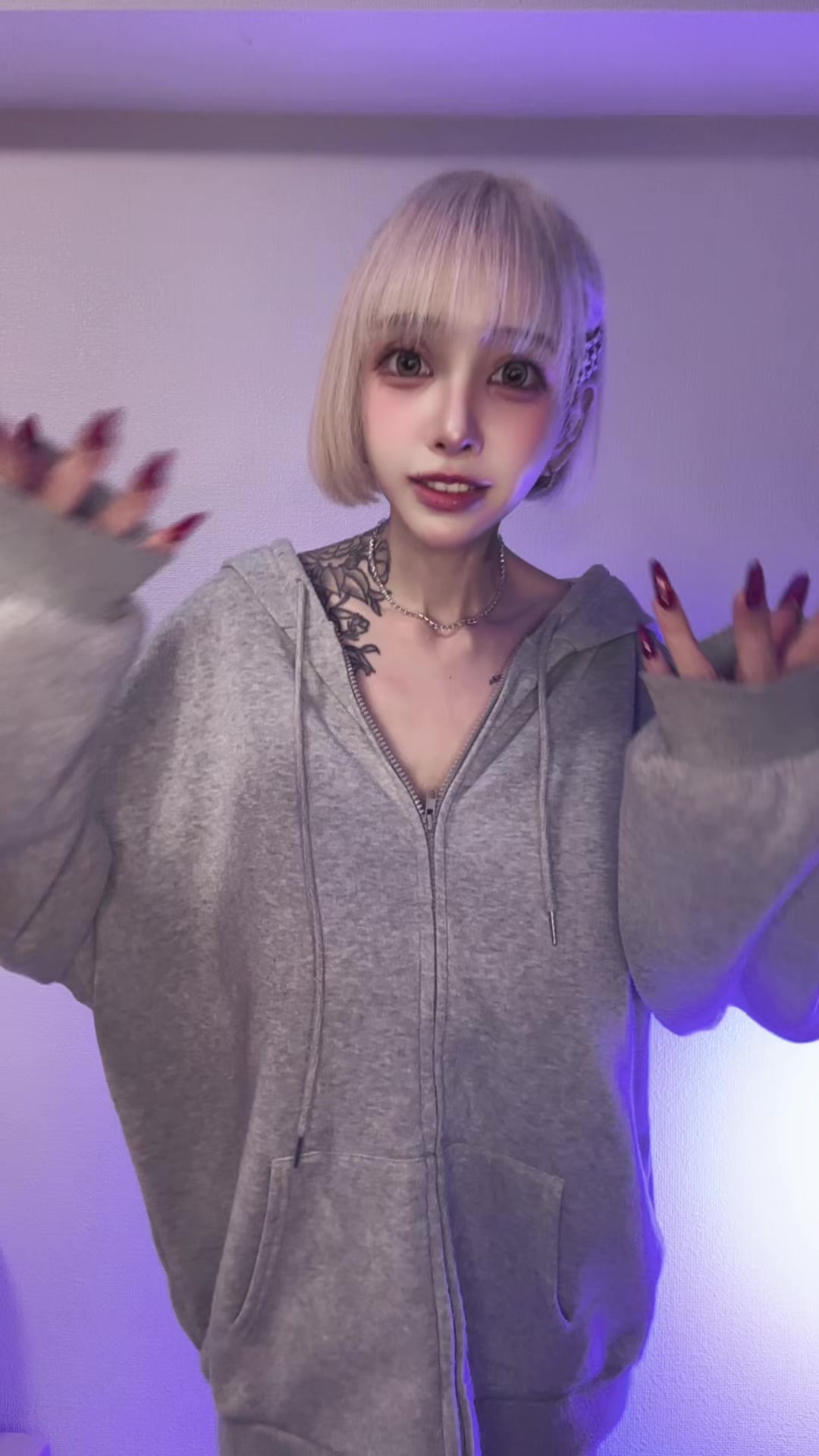 @るかP🍈