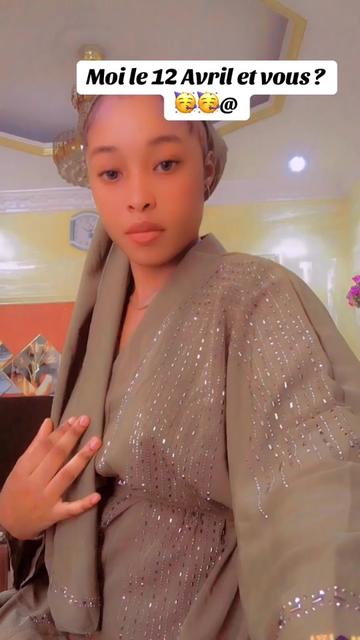 @mariamaria ๐จ๐ฌ๐๐๐ธ๐ณ
