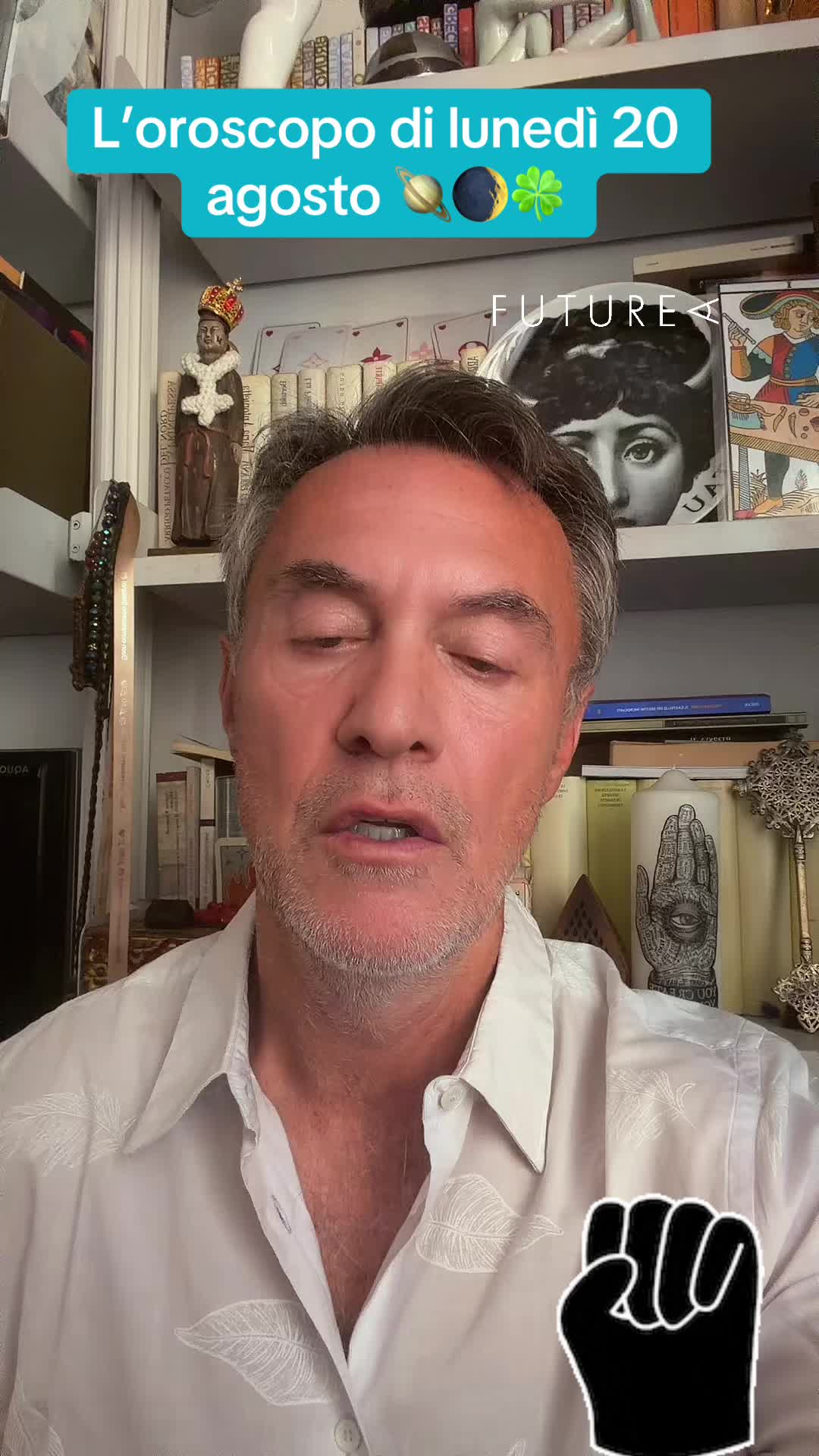 @stefanovighi