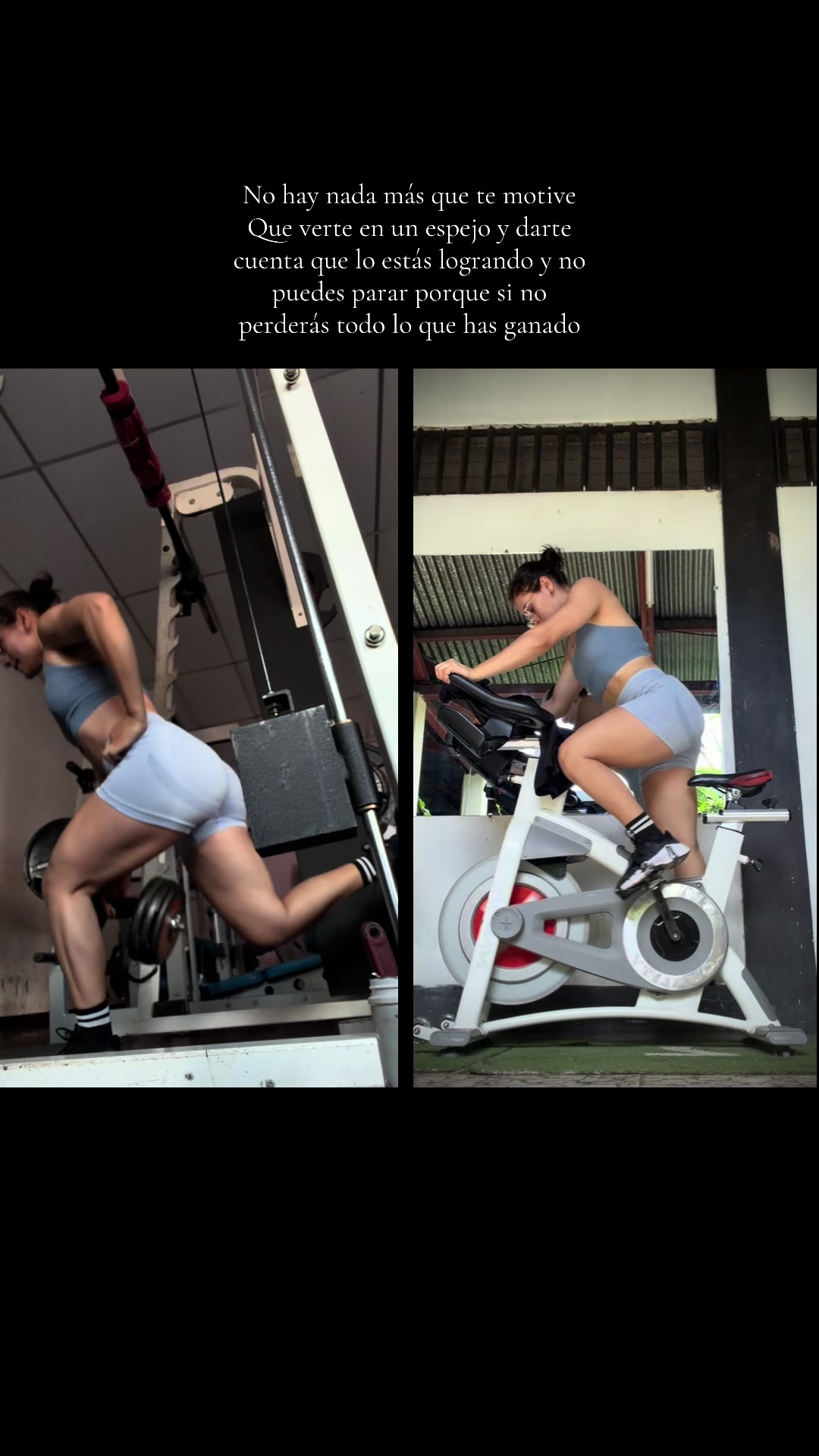@Katerin_1996🏋🏻&zwj;♀️