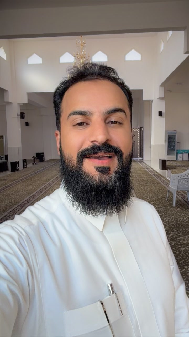 @ابوجودي