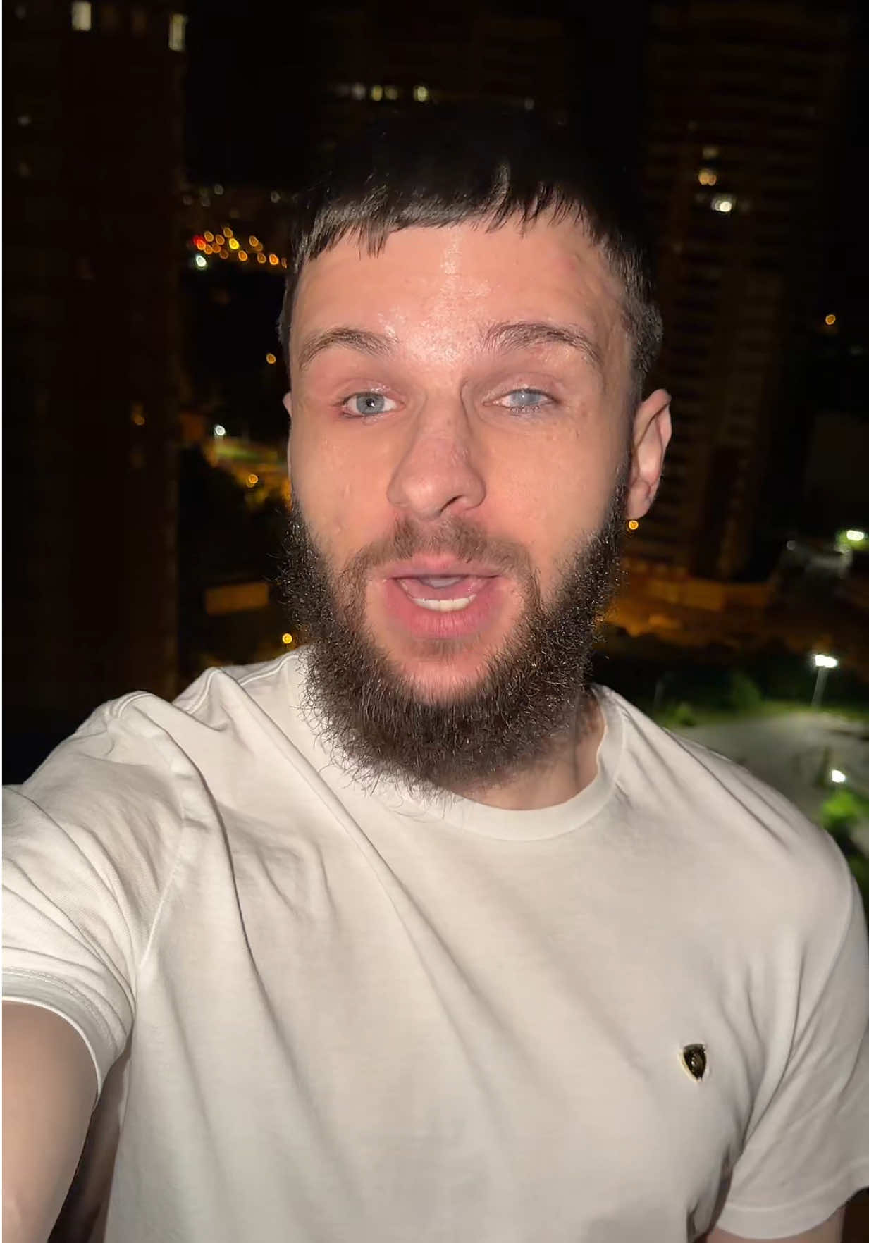 @Андрей Зверобой 🦾🦅🔱